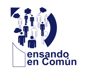 Aprender, participar y transformar