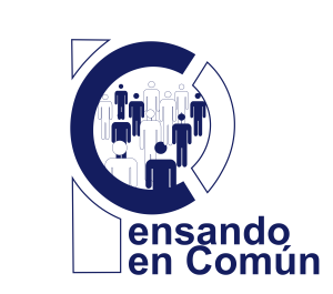 Aprender, participar y transformar